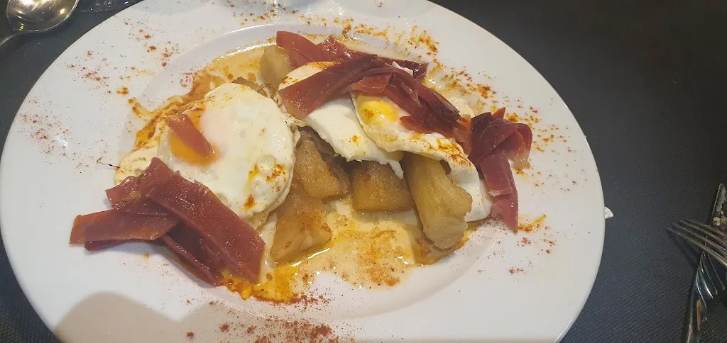 Menu_El Paladar Restaurant_Provincia de Zaragoza_image_8