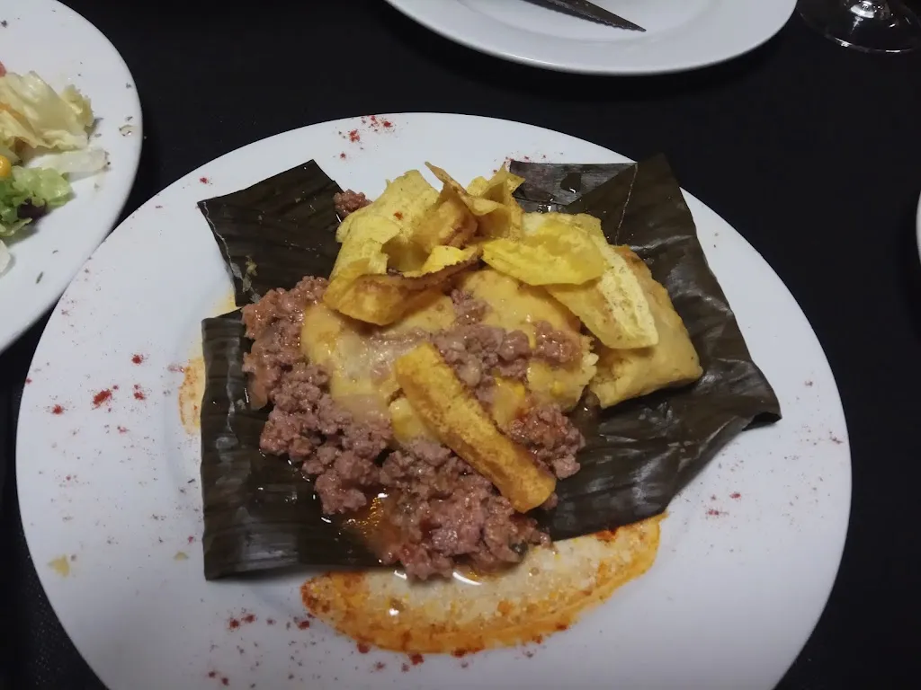 Menu_El Paladar Restaurant_Provincia de Zaragoza_image_9