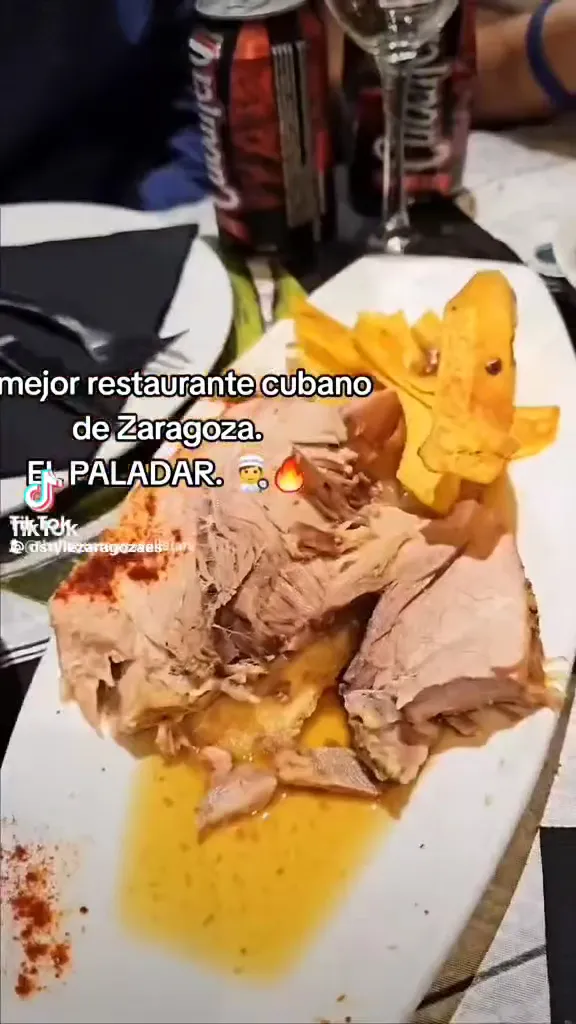 El Paladar Restaurant_Provincia de Zaragoza_slider_image_2