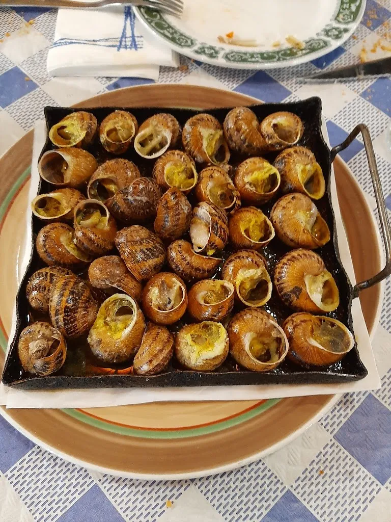 Menu_Restaurante El Fuelle_Provincia de Zaragoza_image_6