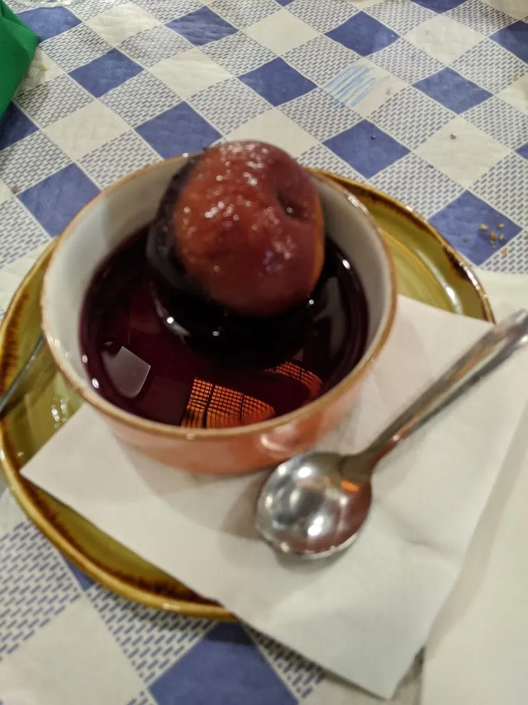 Menu_Restaurante El Fuelle_Provincia de Zaragoza_image_8