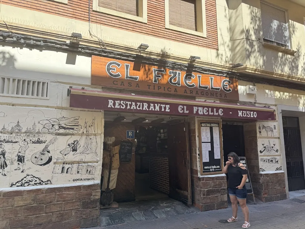 Restaurante El Fuelle_Provincia de Zaragoza_slider_image_3
