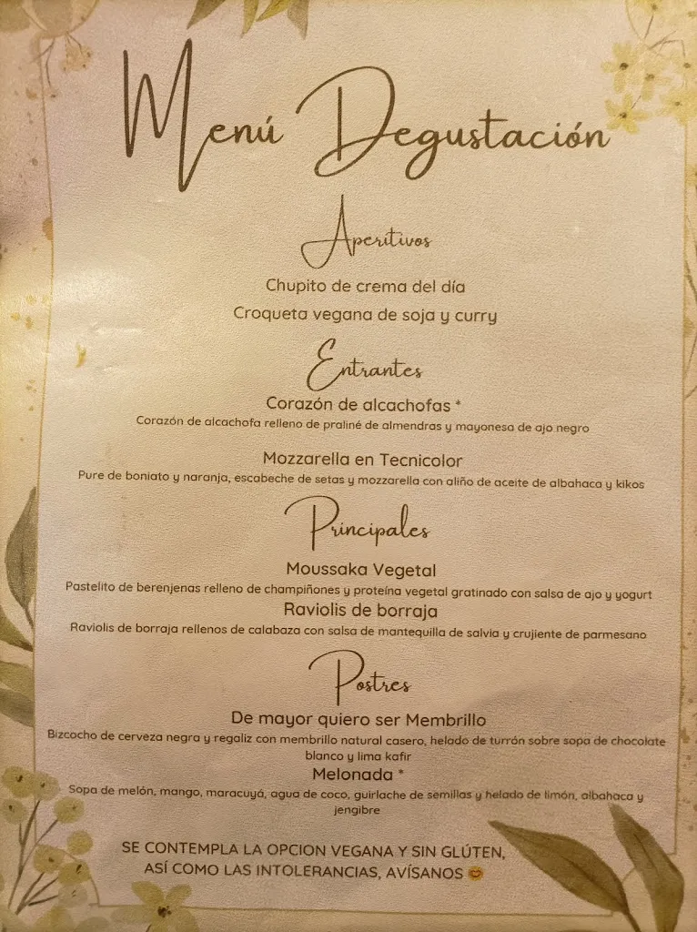 Menu_Baobab Restaurant_Provincia de Zaragoza_image_1