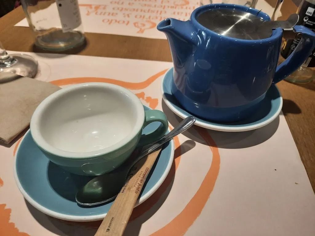 Menu_Baobab Restaurant_Provincia de Zaragoza_image_5