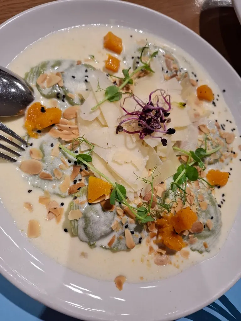 Menu_Baobab Restaurant_Provincia de Zaragoza_image_6