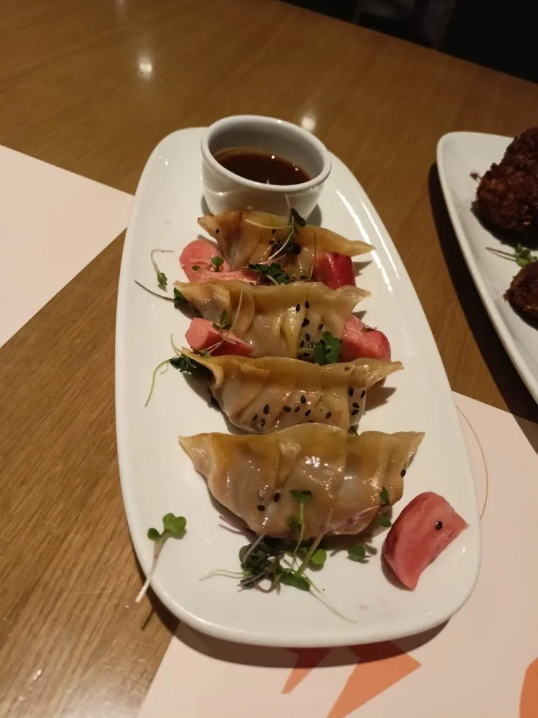 Menu_Baobab Restaurant_Provincia de Zaragoza_image_7