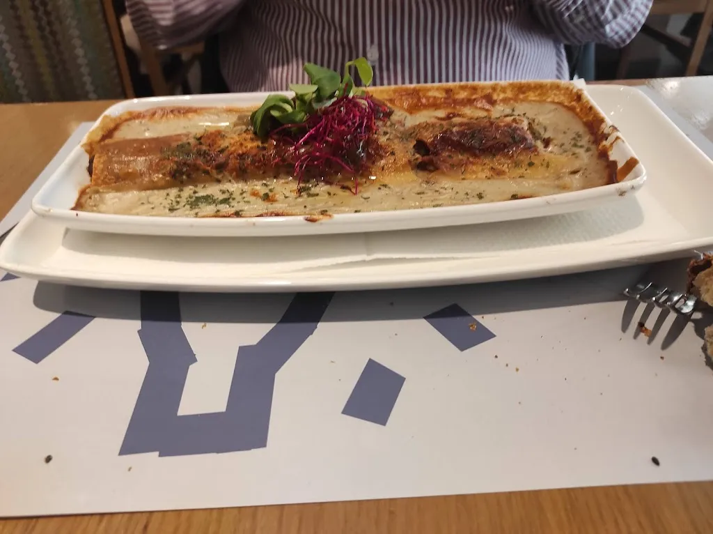 Menu_Baobab Restaurant_Provincia de Zaragoza_image_9