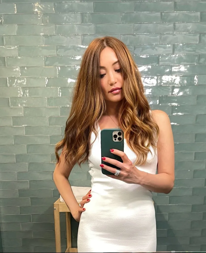 Lola Khasyanova_Baobab Restaurant_Provincia de Zaragoza_review