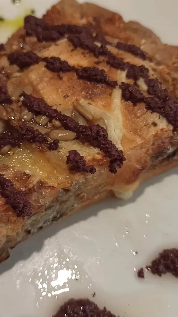 Baobab Restaurant_Provincia de Zaragoza_slider_image_2