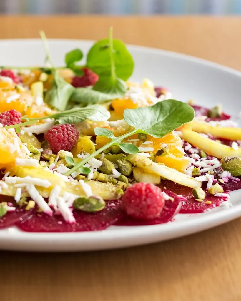 Baobab Restaurant_Provincia de Zaragoza_slider_image_3