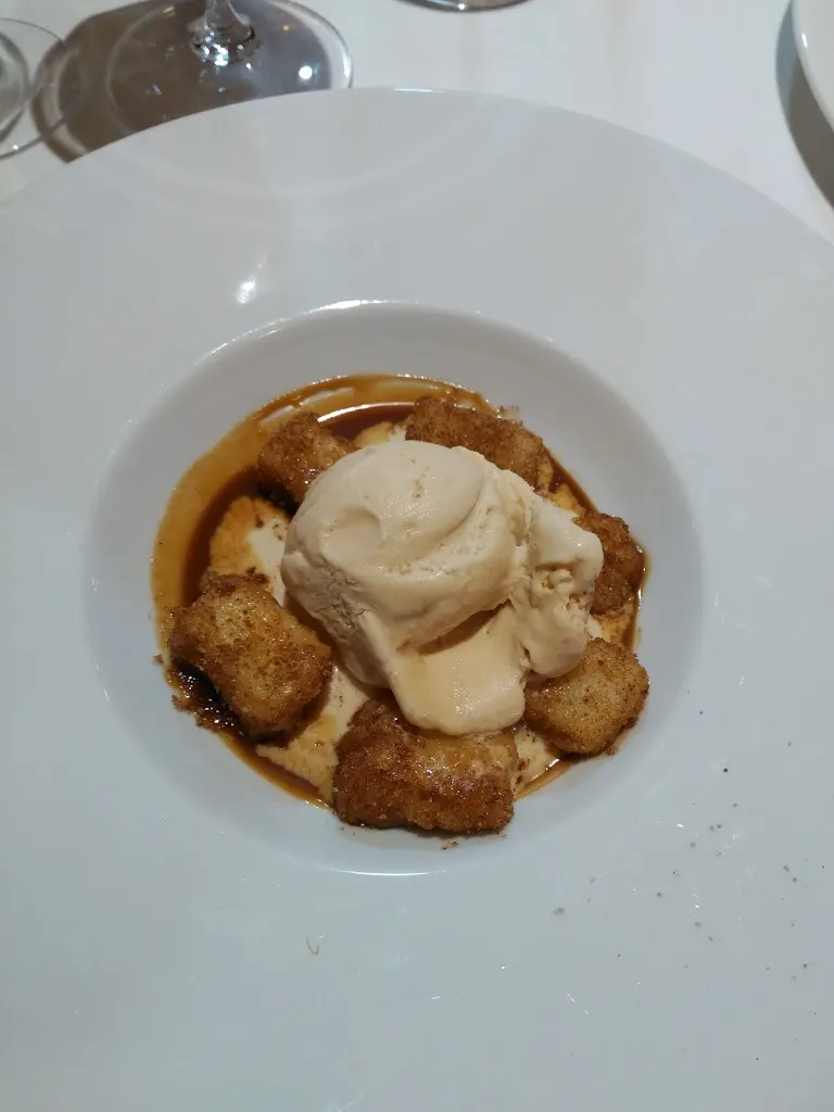 Menu_Bodegón Azoque_Provincia de Zaragoza_image_7