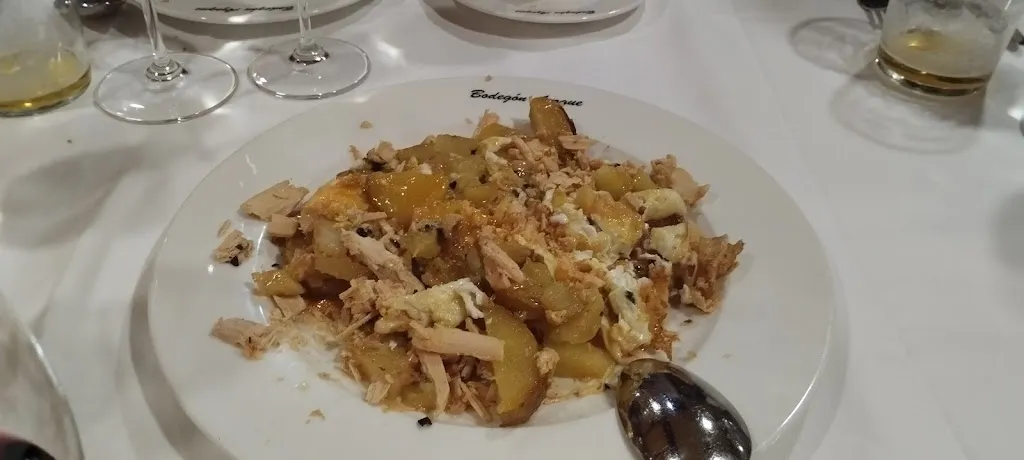 Menu_Bodegón Azoque_Provincia de Zaragoza_image_9