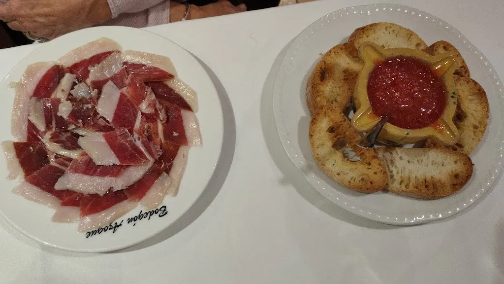 vinchess2_Bodegón Azoque_Provincia de Zaragoza_review