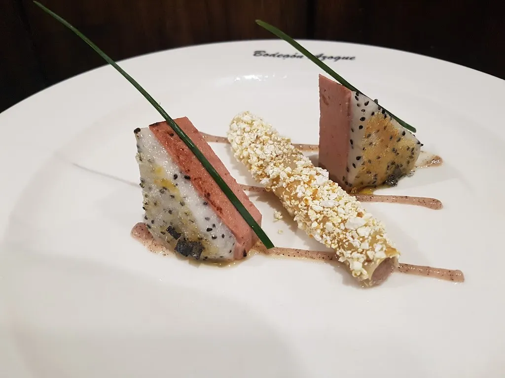 Bodegón Azoque_Provincia de Zaragoza_slider_image_3