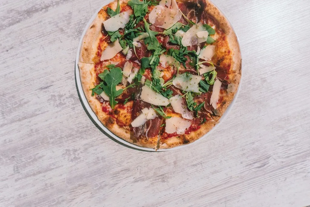 Menu_Restaurante La Terracica | Benijófar_Benijofar_image_4