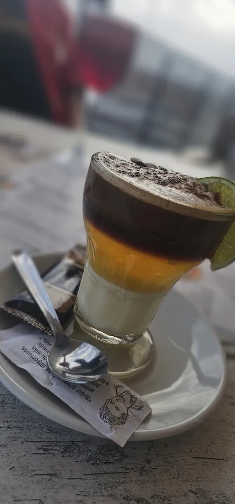 Menu_Restaurante La Terracica | Benijófar_Benijofar_image_5