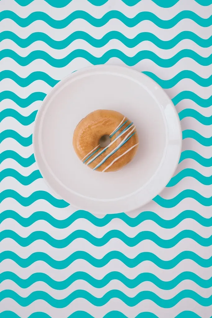 Menu_Restaurante La Terracica | Benijófar_Benijofar_image_6