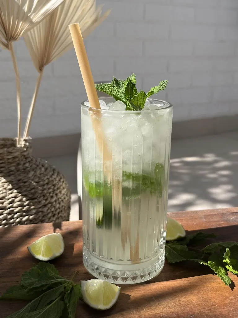 Menu_Restaurante La Terracica | Benijófar_Benijofar_image_7