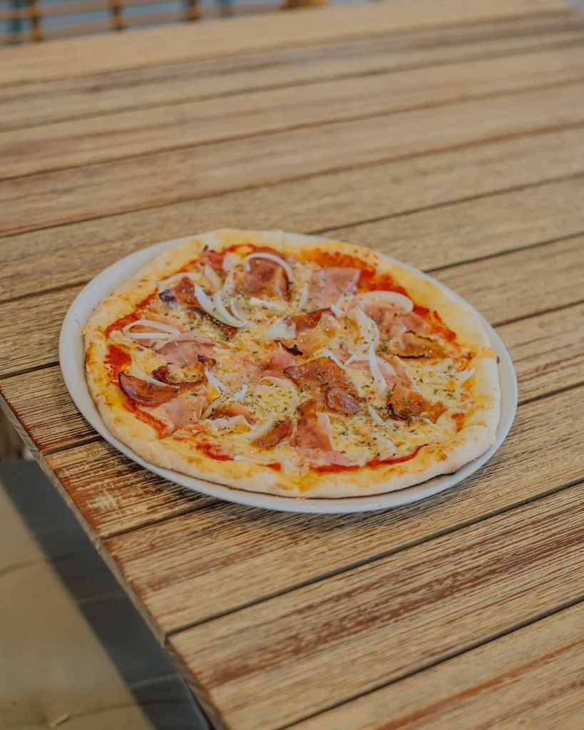 Menu_Restaurante La Terracica | Benijófar_Benijofar_image_8