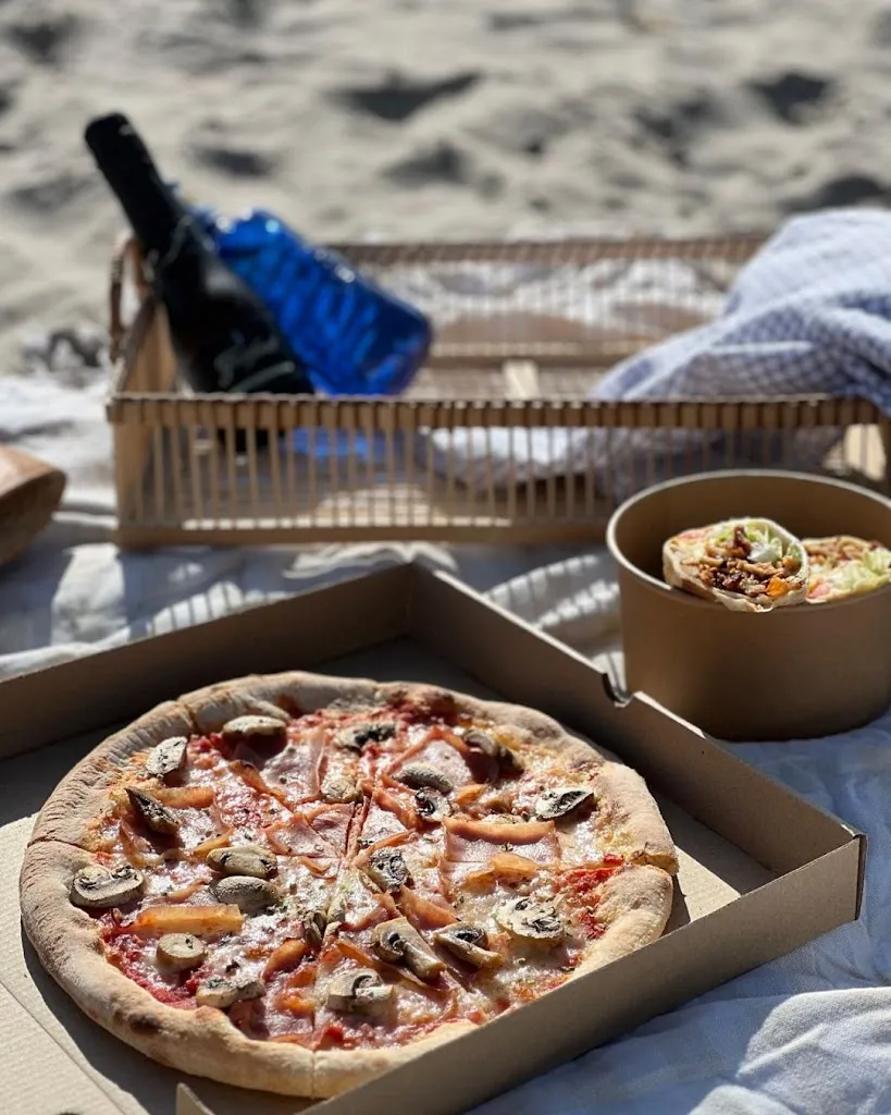 Menu_Restaurante La Terracica | Benijófar_Benijofar_image_9