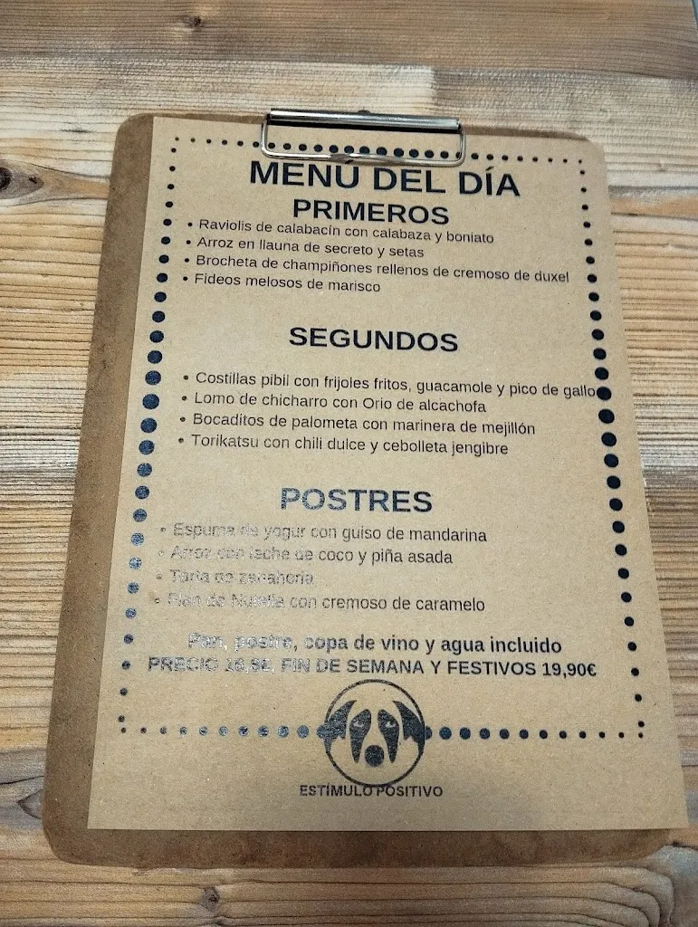 Menu_Acicate_Provincia de Zaragoza_image_2