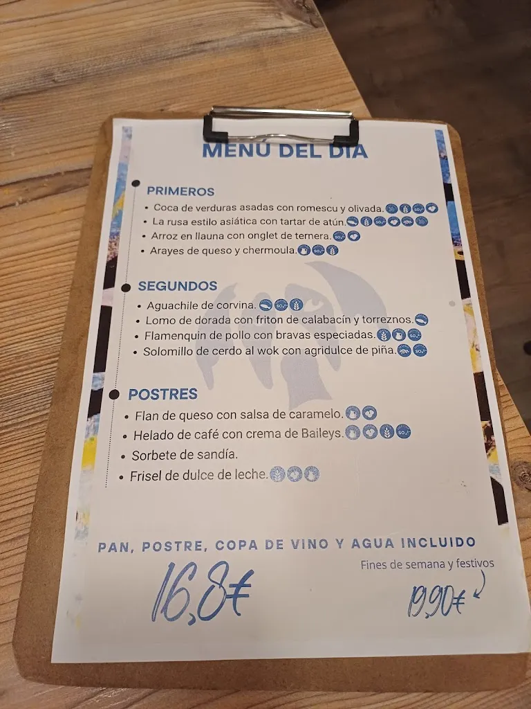 Menu_Acicate_Provincia de Zaragoza_image_3