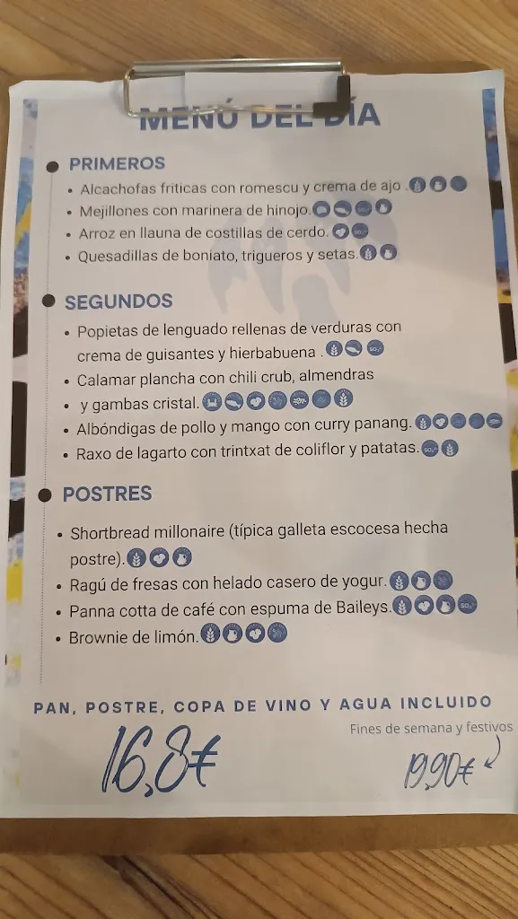 Menu_Acicate_Provincia de Zaragoza_image_4