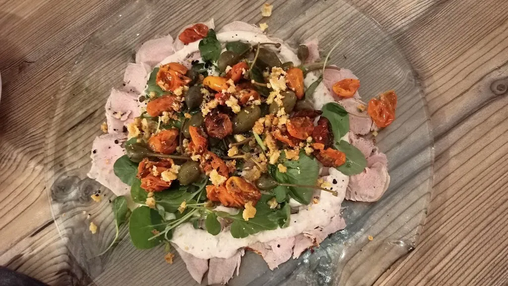 Menu_Acicate_Provincia de Zaragoza_image_5