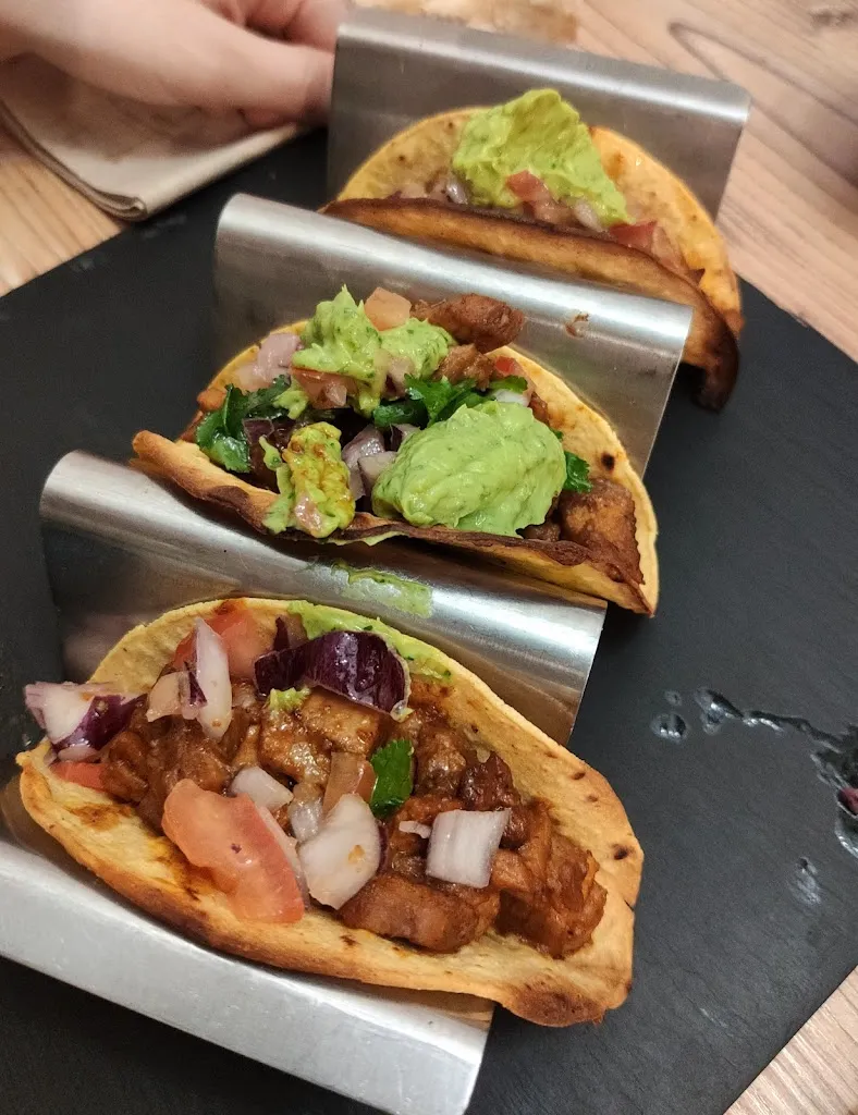 Menu_Acicate_Provincia de Zaragoza_image_6