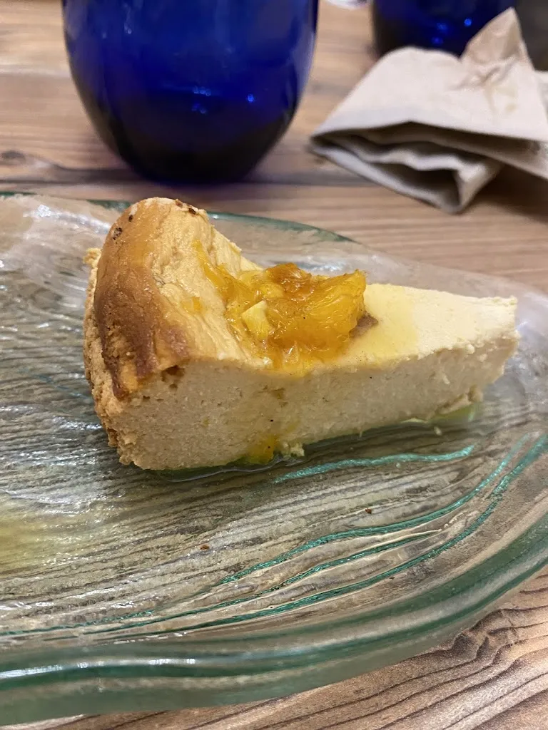 Menu_Acicate_Provincia de Zaragoza_image_7