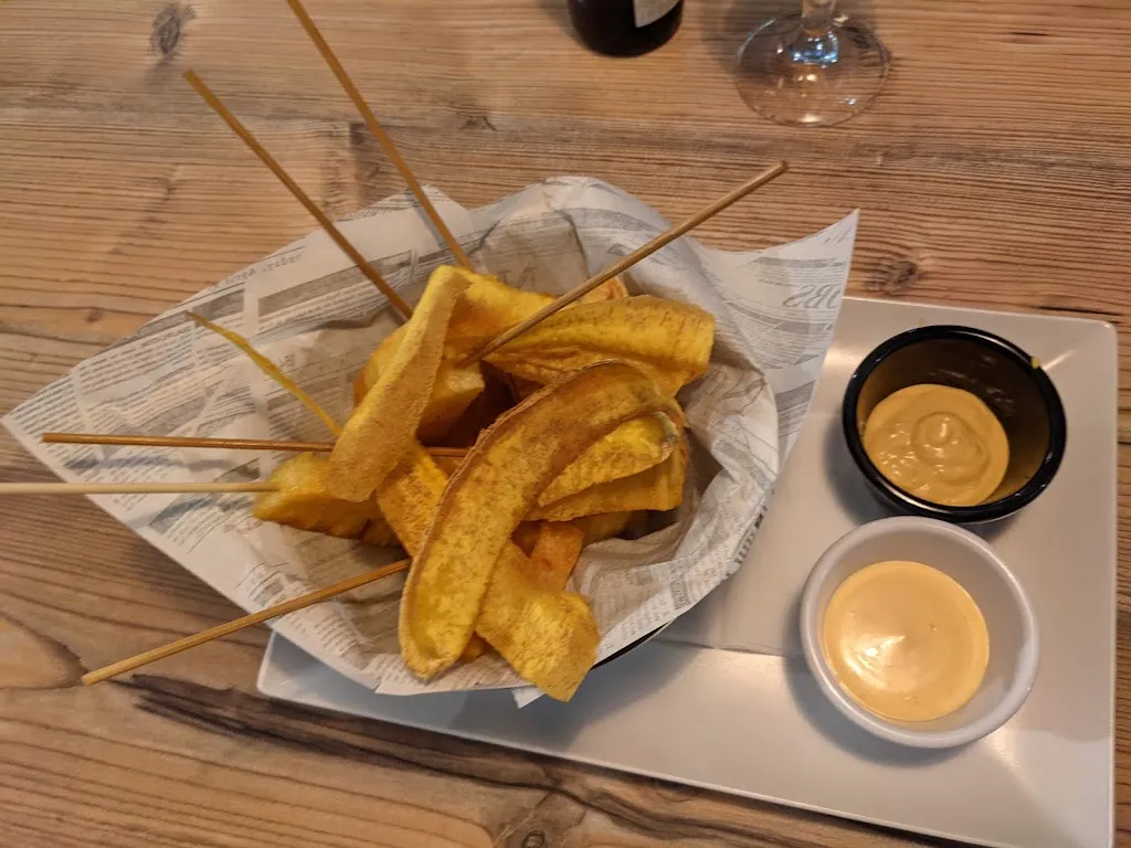 Menu_Acicate_Provincia de Zaragoza_image_8