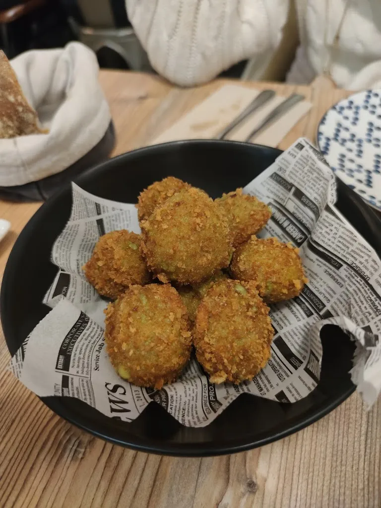 Menu_Acicate_Provincia de Zaragoza_image_9