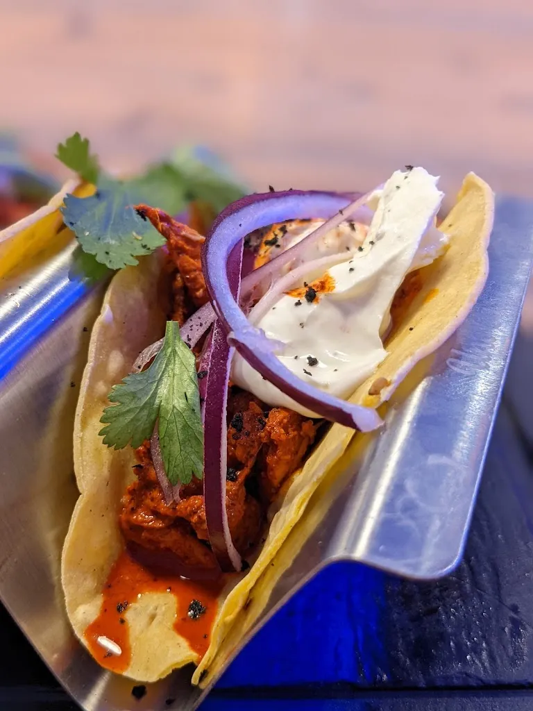 Samuel_Acicate_Provincia de Zaragoza_review