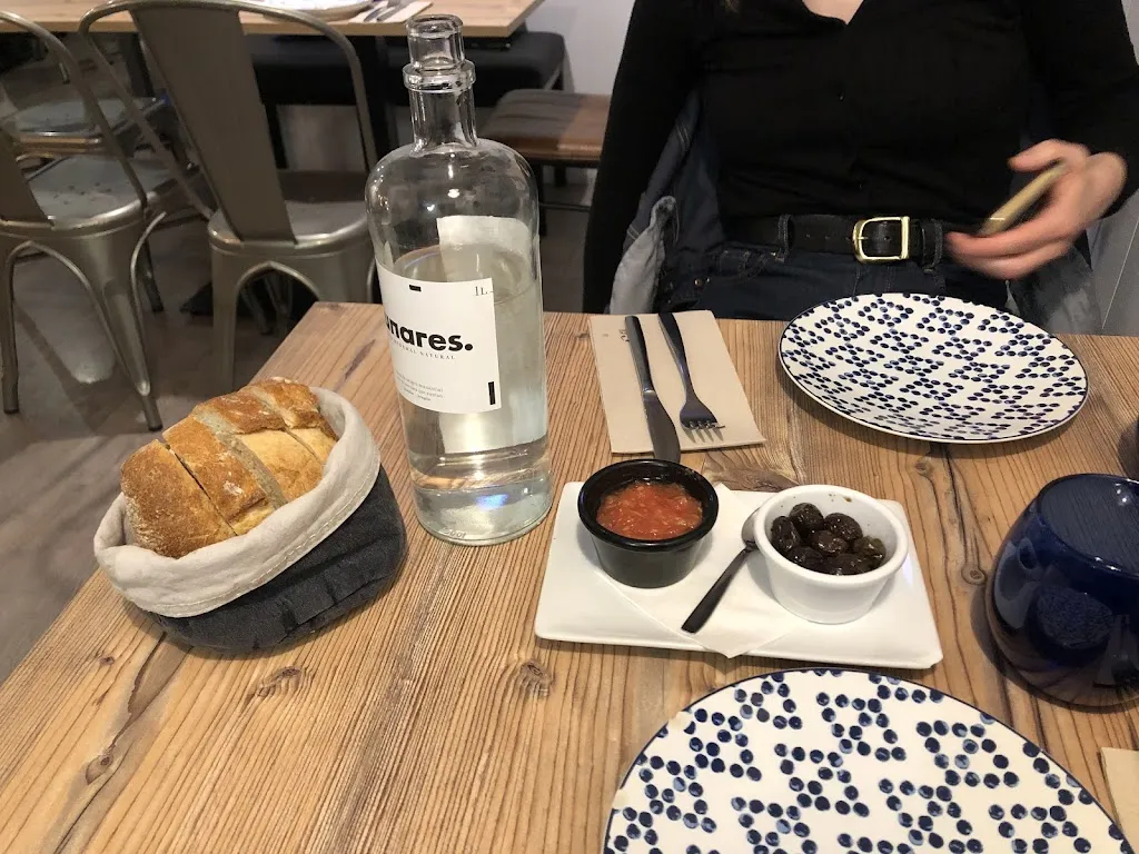 A T_Acicate_Provincia de Zaragoza_review