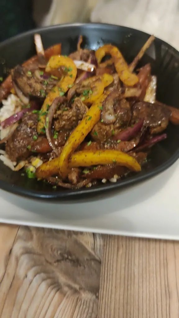 Acicate_Provincia de Zaragoza_slider_image_2