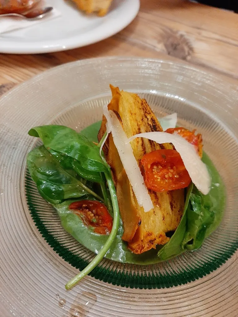 Acicate_Provincia de Zaragoza_slider_image_3