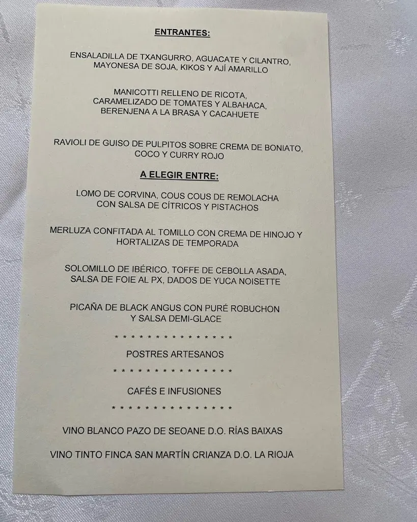 Menu_Restaurante Montal_Provincia de Zaragoza_image_3