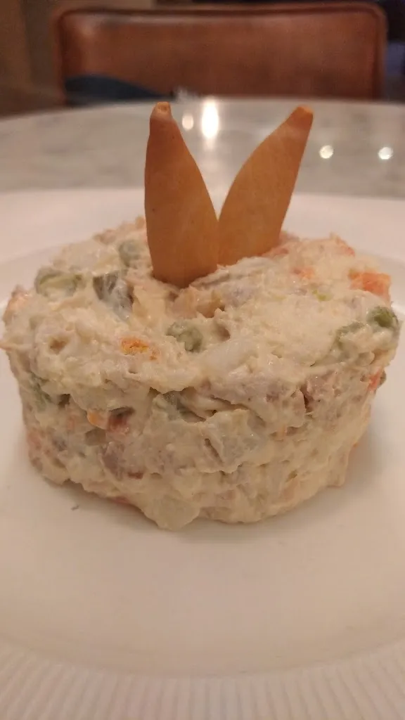 Menu_Restaurante Montal_Provincia de Zaragoza_image_5