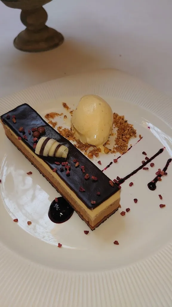 Menu_Restaurante Montal_Provincia de Zaragoza_image_6