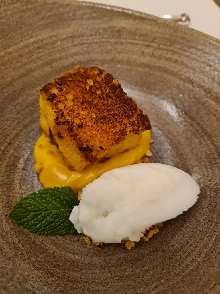 Menu_Restaurante Montal_Provincia de Zaragoza_image_7