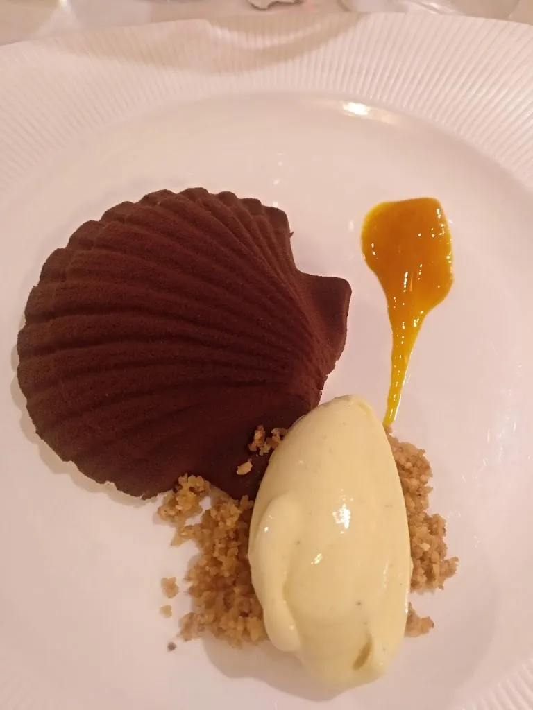 Menu_Restaurante Montal_Provincia de Zaragoza_image_8