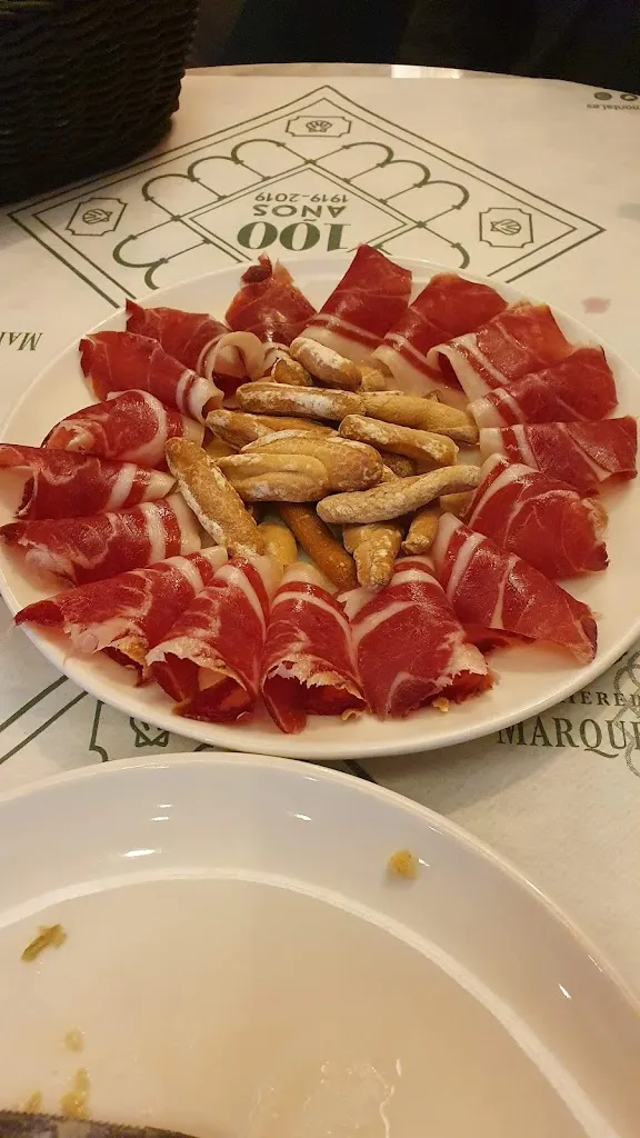 Menu_Restaurante Montal_Provincia de Zaragoza_image_9