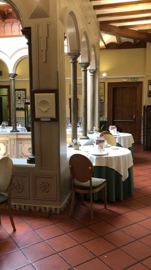 Restaurante Montal_Provincia de Zaragoza_slider_image_2