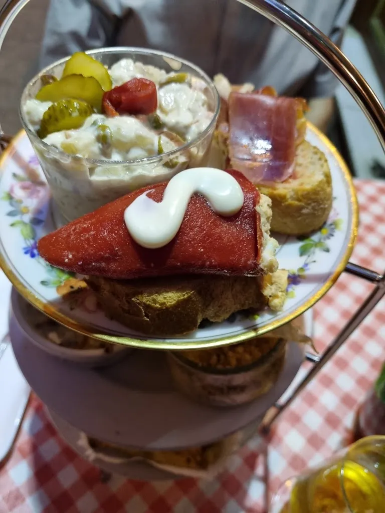 Menu_La Republicana_Provincia de Zaragoza_image_5