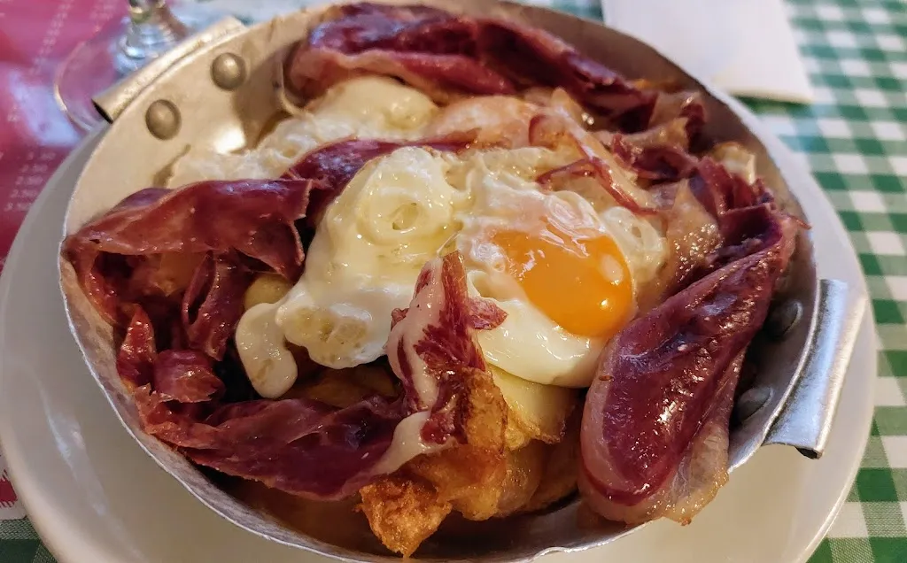 Menu_La Republicana_Provincia de Zaragoza_image_6