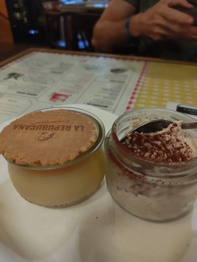 Menu_La Republicana_Provincia de Zaragoza_image_8