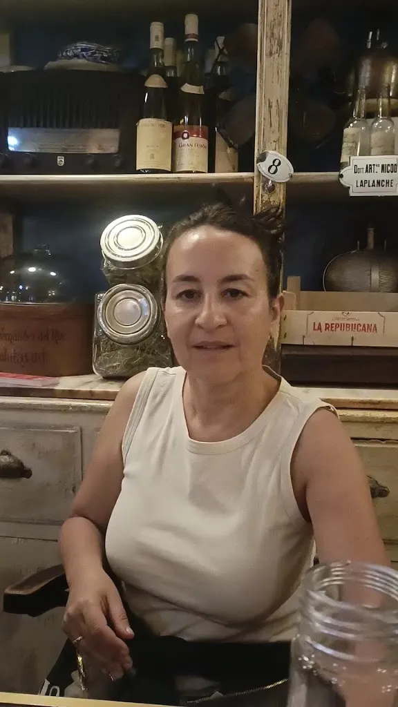 La Republicana_Provincia de Zaragoza_slider_image_2