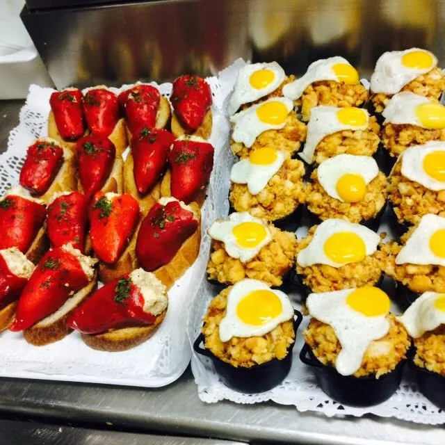 La Republicana_Provincia de Zaragoza_slider_image_3