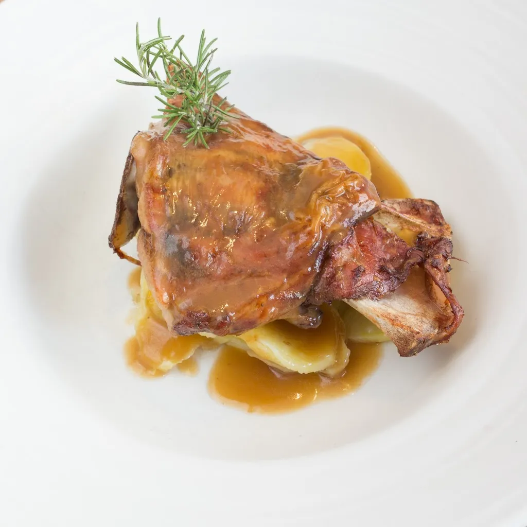 Menu_Parrilla Albarracin_Provincia de Zaragoza_image_5