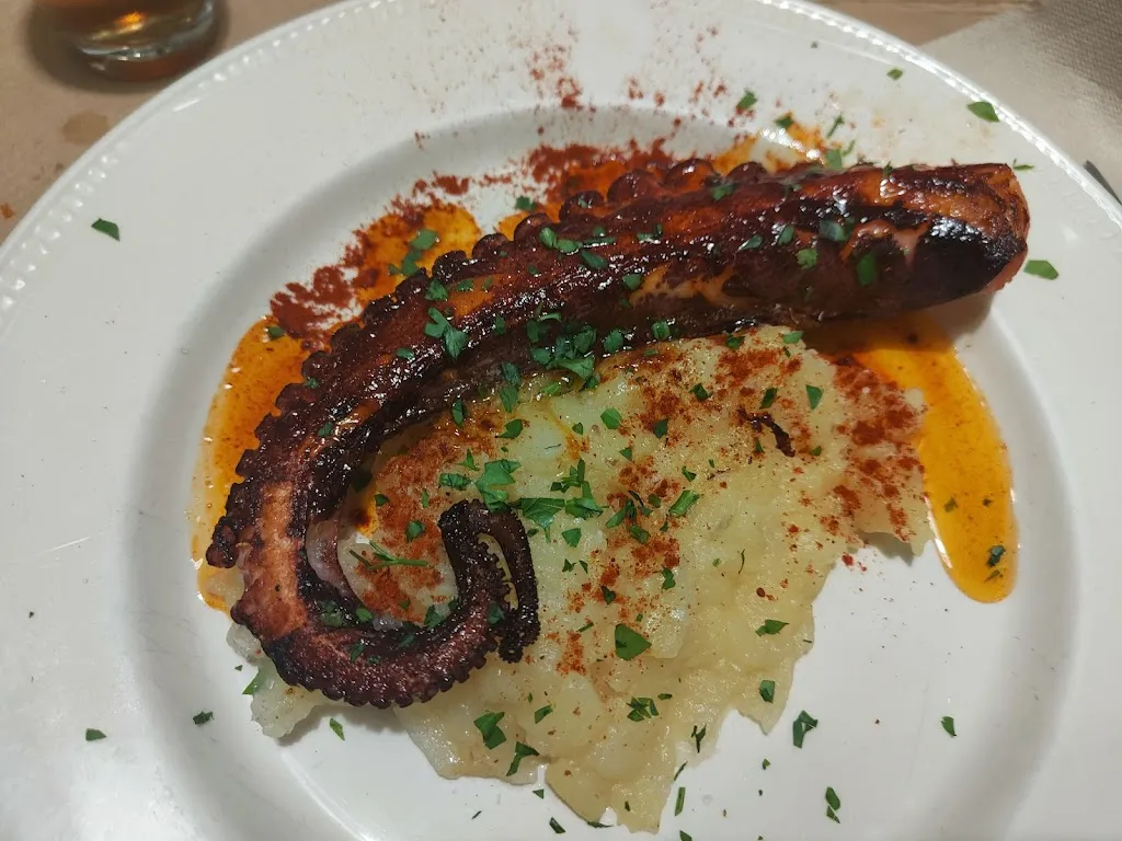 Menu_Parrilla Albarracin_Provincia de Zaragoza_image_6